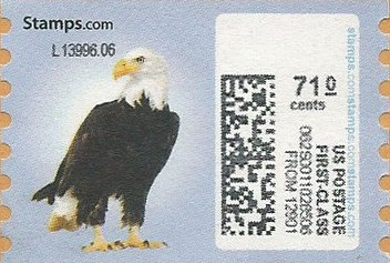 sdc-1751-C71.0-V13Error5