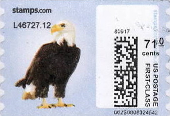 sdc-1751-C71.0-V13Error6Ax