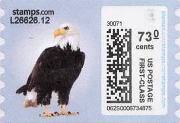 sdc-1751-C73.0-V13Berror1