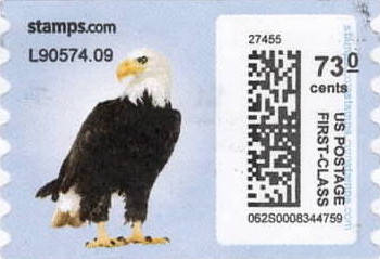 sdc-1751-C73.0-V13Error6Ax