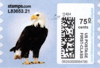 sdc-1751-C75.0-V13CU