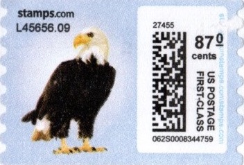 sdc-1751-C87.0-V13CU