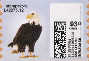 sdc-1751-C93.0-V13Error25D