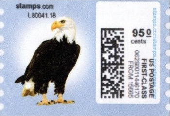 sdc-1751-C95.0-V13Error25D