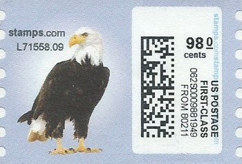 sdc-1751-C98.0-V13ATC