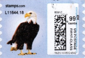 sdc-1751-C99.0-V13Error6Ax