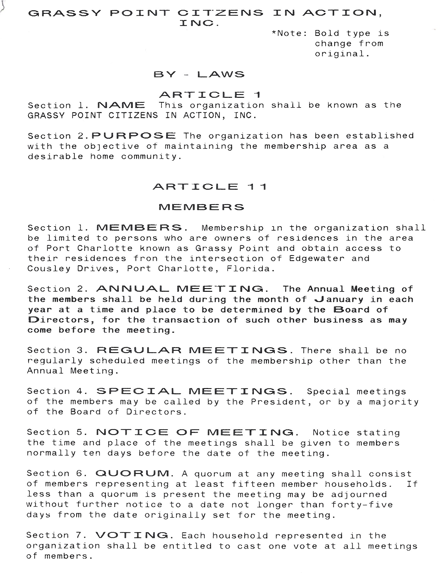 Page 1 of 4
