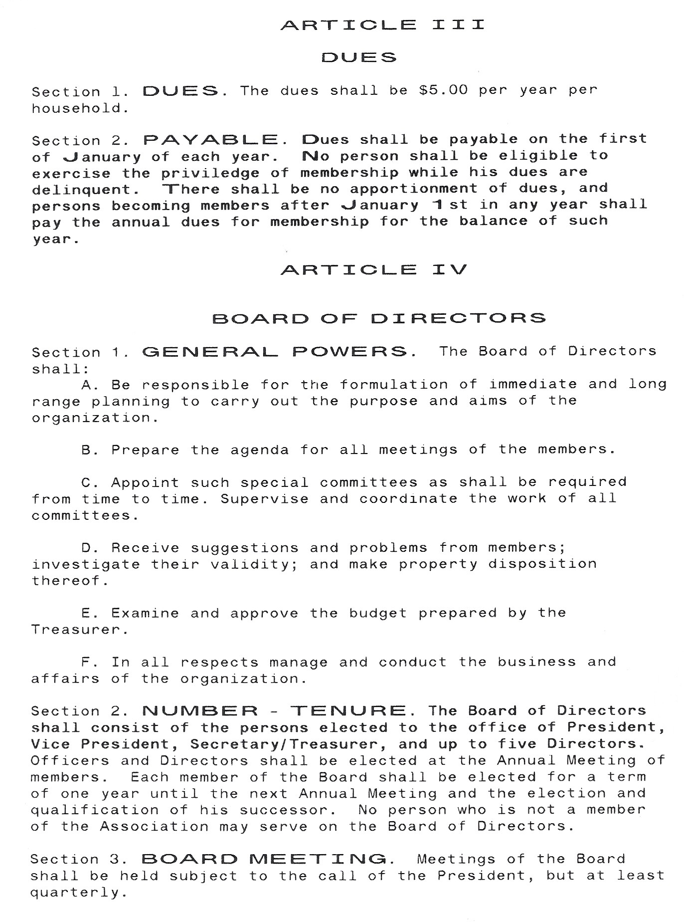 Page 2 of 4