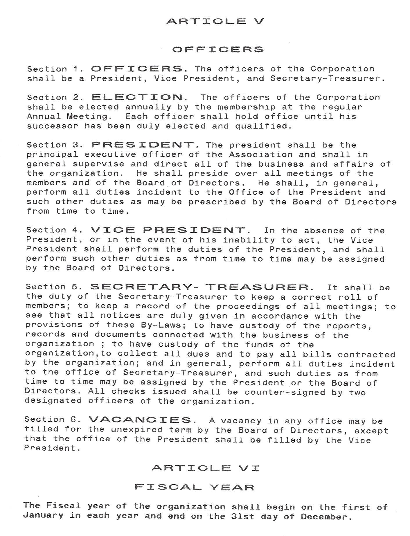 Page 3 of 4