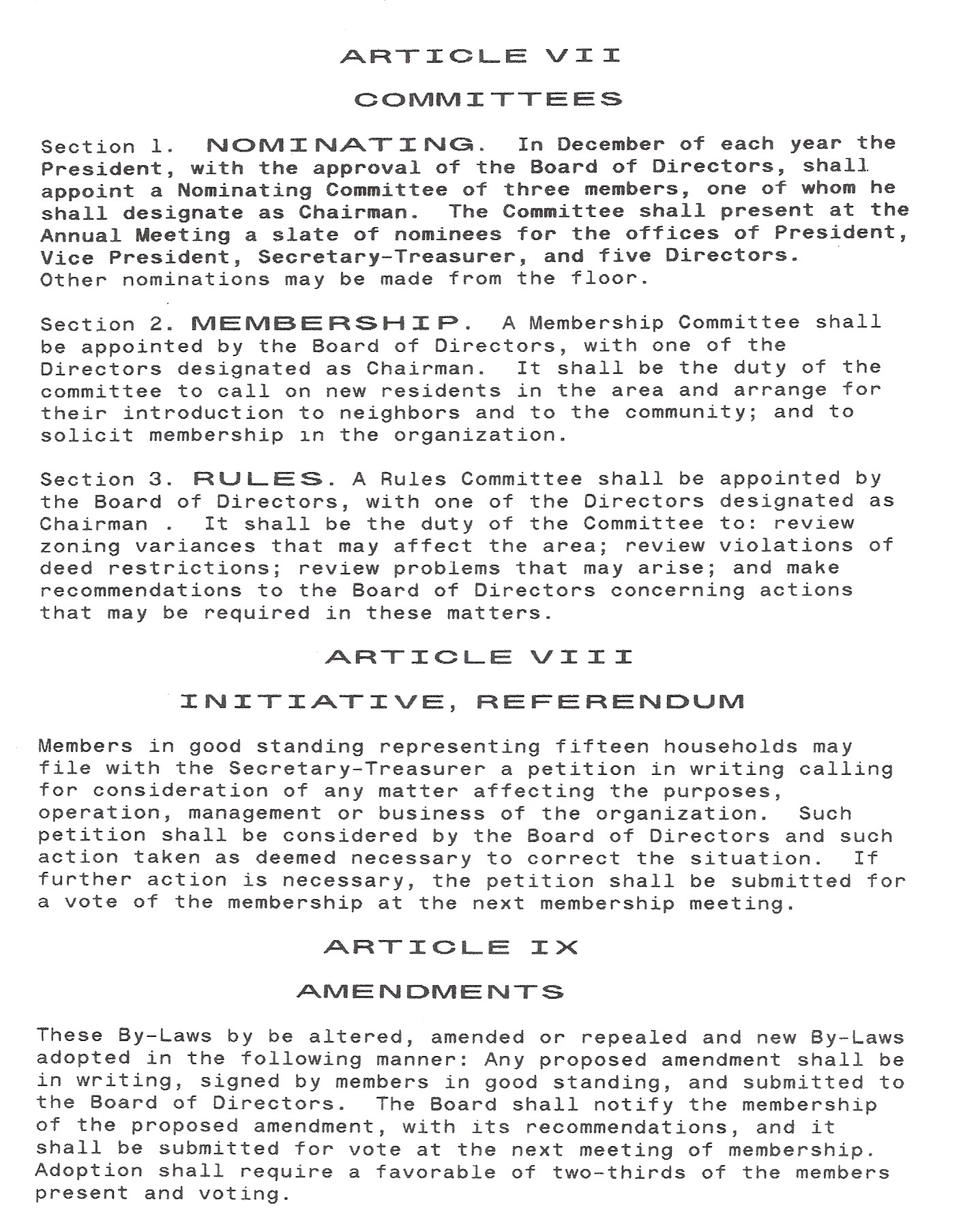 Page 4 of 4