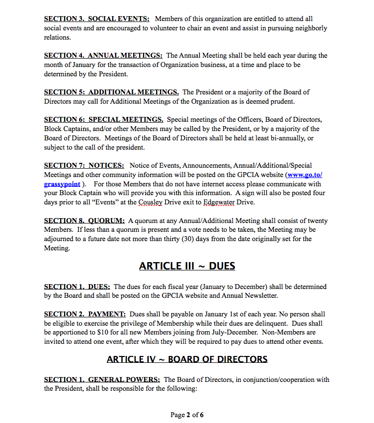 Page 2 of 6