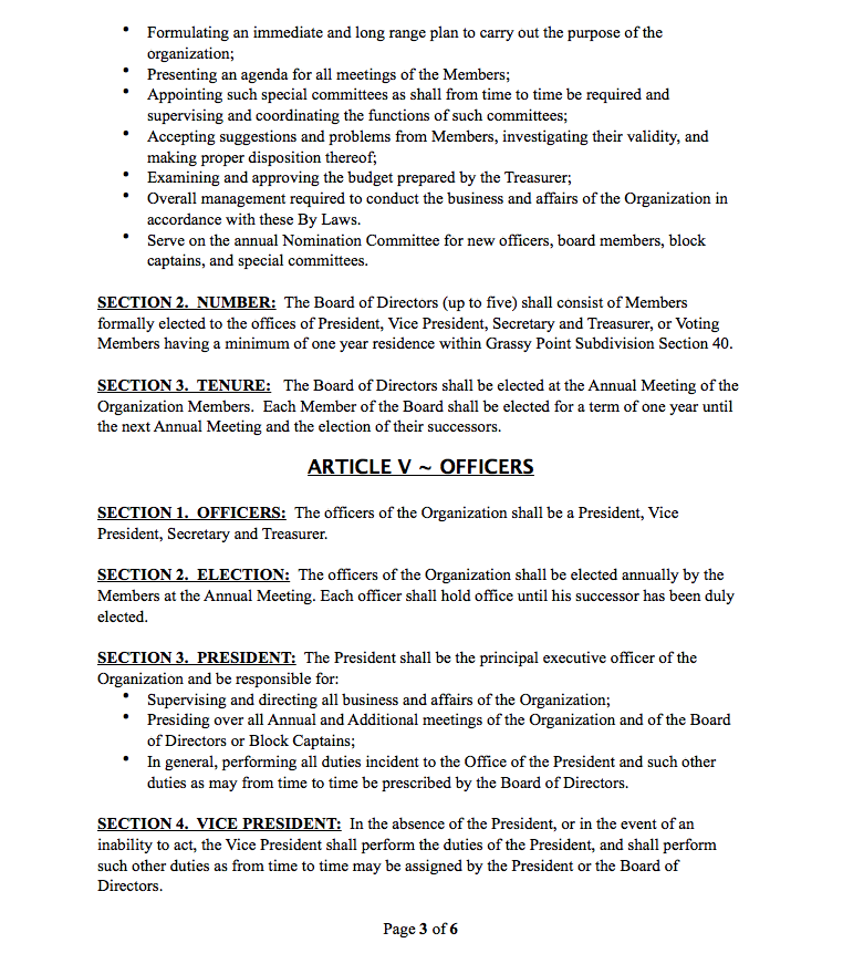 Page 3 of 6