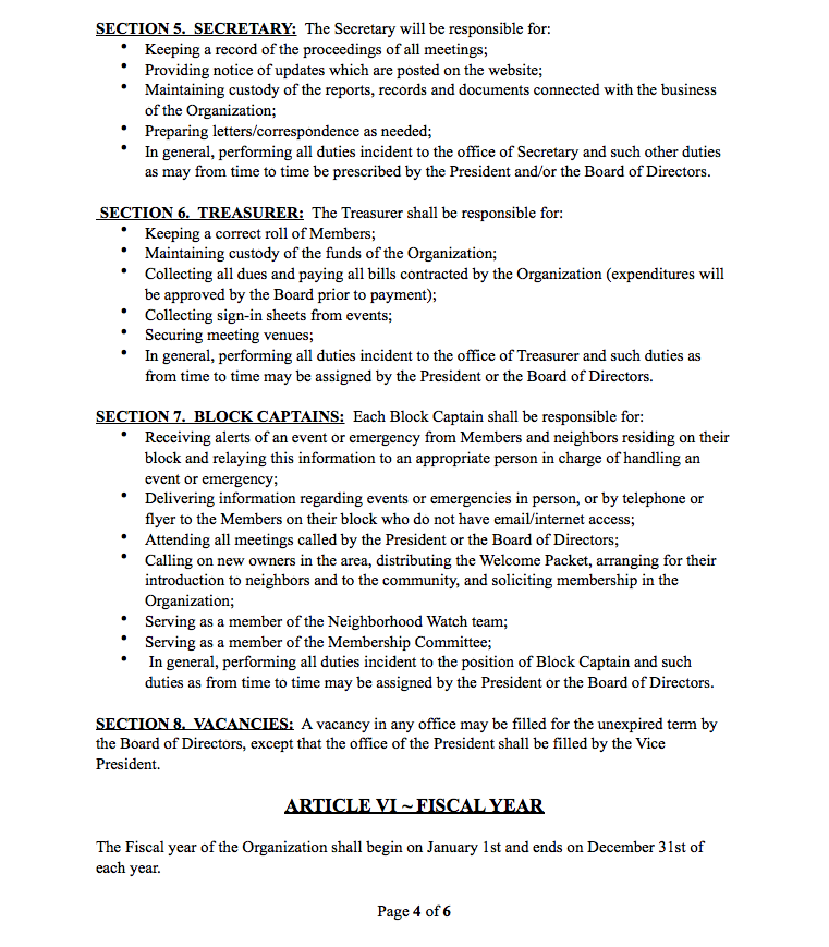 Page 4 of 6
