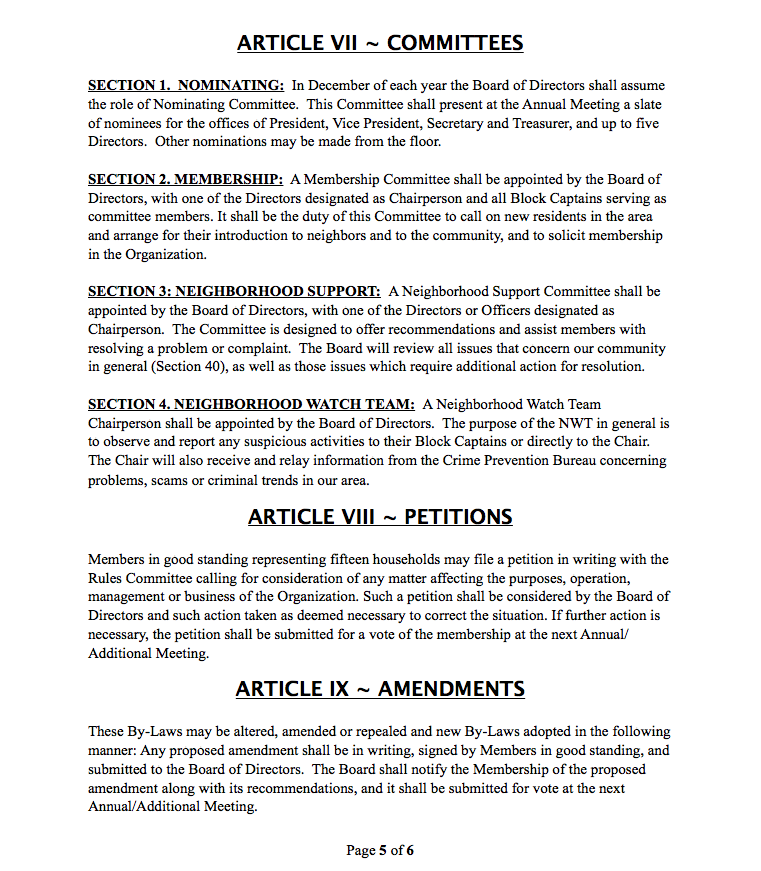 Page 5 of 6