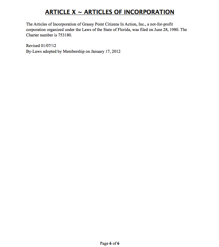 Page 6 of 6