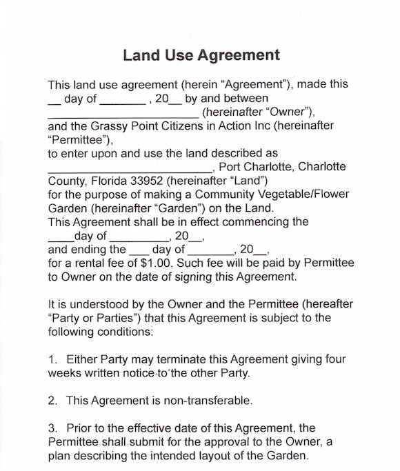 Land 1