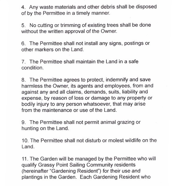 Land 2