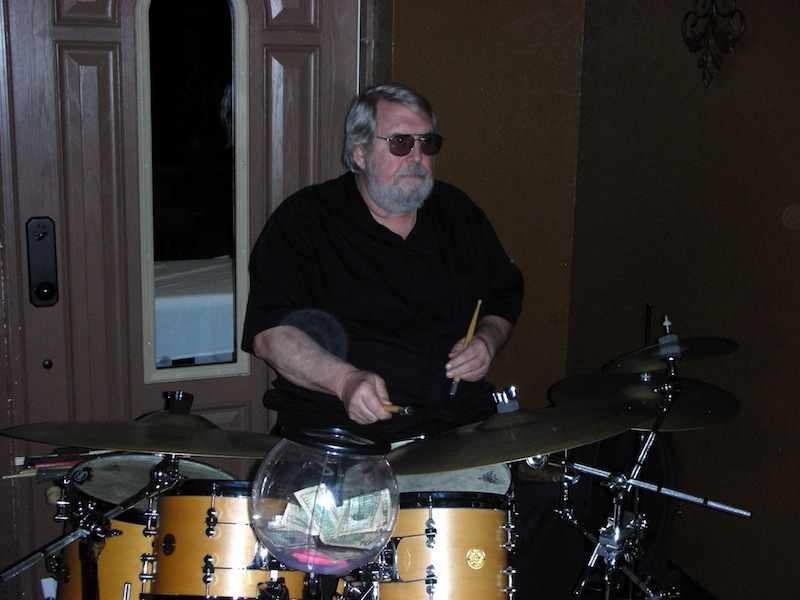 Randy