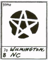 WPS