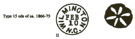 WPS