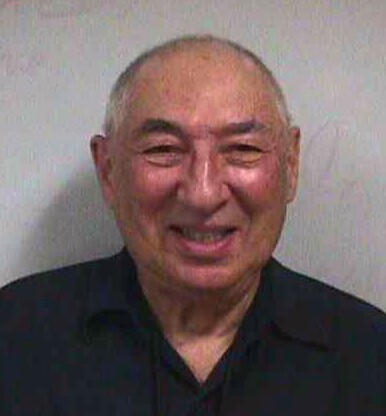 Lee