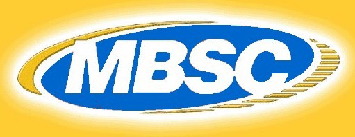 MBSC