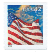 Computer Postal Stamp Stamps.com | NetStamps | PhotoStamps | Computer Stamps | USPS