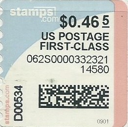 Stamps.com