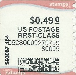 Stamps.com