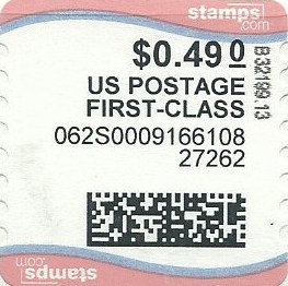 Stamps.com-UpsideDown