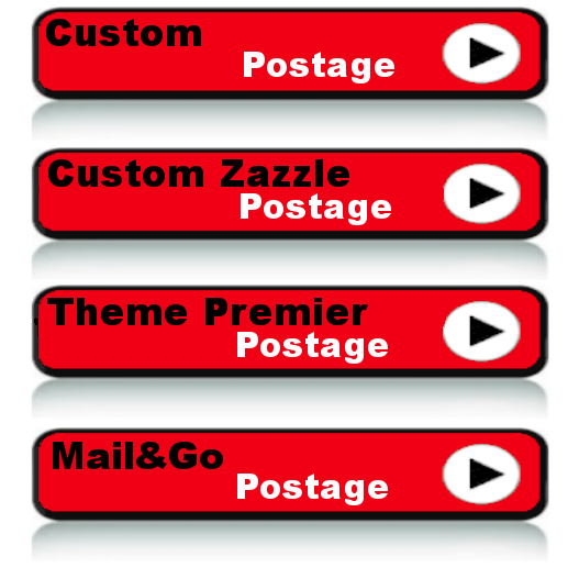 NetStamps PhotoStamps Computer Stamps USPS